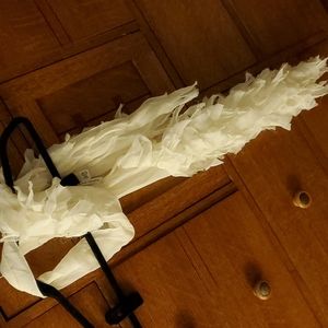 Banana Republic Scarf